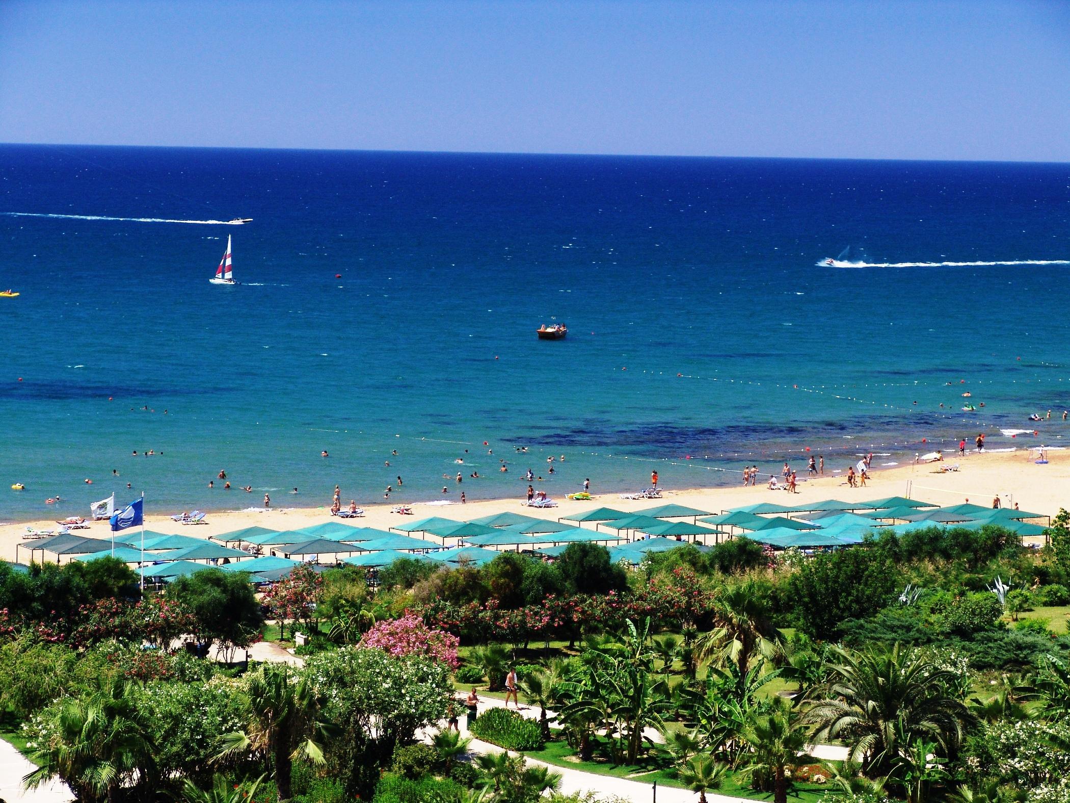 Vonresort Elite & Aqua Side Ngoại thất bức ảnh